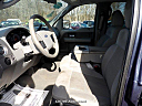 Thumbnail image of 2006 Ford F-150 at United Auto Land