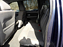 Thumbnail image of 2006 Ford F-150 at United Auto Land