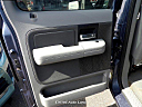 Thumbnail image of 2006 Ford F-150 at United Auto Land