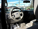 Thumbnail image of 2006 Ford F-150 at United Auto Land