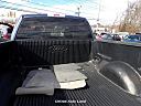 Thumbnail image of 2006 Ford F-150 at United Auto Land