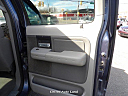 Thumbnail image of 2006 Ford F-150 at United Auto Land