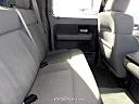 Thumbnail image of 2006 Ford F-150 at United Auto Land