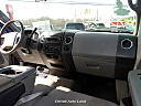 Thumbnail image of 2006 Ford F-150 at United Auto Land