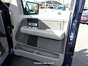 Thumbnail image of 2006 Ford F-150 at United Auto Land