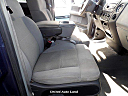 Thumbnail image of 2006 Ford F-150 at United Auto Land