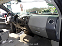 Thumbnail image of 2006 Ford F-150 at United Auto Land