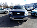Thumbnail image of 2006 Ford F-150 at United Auto Land