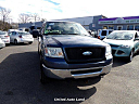 Thumbnail image of 2006 Ford F-150 at United Auto Land