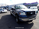 Thumbnail image of 2006 Ford F-150 at United Auto Land