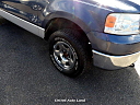 Thumbnail image of 2006 Ford F-150 at United Auto Land