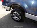 Thumbnail image of 2006 Ford F-150 at United Auto Land