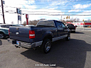 Thumbnail image of 2006 Ford F-150 at United Auto Land
