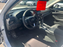 Thumbnail image of 2020 Honda Accord at Toyota Of Lancaster