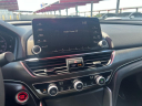 2020 Honda Accord LX at Toyota Of Lancaster