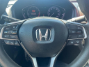 Thumbnail image of 2020 Honda Accord at Toyota Of Lancaster