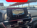 Thumbnail image of 2020 Honda Accord at Toyota Of Lancaster