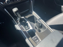 Thumbnail image of 2020 Honda Accord at Toyota Of Lancaster