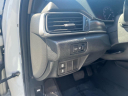 Thumbnail image of 2020 Honda Accord at Toyota Of Lancaster