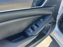 Thumbnail image of 2020 Honda Accord at Toyota Of Lancaster