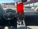 Thumbnail image of 2020 Honda Accord at Toyota Of Lancaster