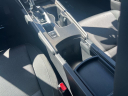 Thumbnail image of 2020 Honda Accord at Toyota Of Lancaster