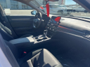 Thumbnail image of 2020 Honda Accord at Toyota Of Lancaster