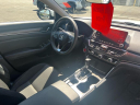 Thumbnail image of 2020 Honda Accord at Toyota Of Lancaster
