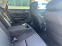 Thumbnail image of 2020 Honda Accord at Toyota Of Lancaster
