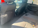 Thumbnail image of 2020 Honda Accord at Toyota Of Lancaster