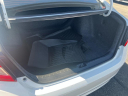 Thumbnail image of 2020 Honda Accord at Toyota Of Lancaster