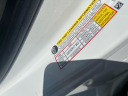 Thumbnail image of 2020 Honda Accord at Toyota Of Lancaster