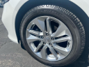 Thumbnail image of 2020 Honda Accord at Toyota Of Lancaster