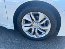 Thumbnail image of 2020 Honda Accord at Toyota Of Lancaster