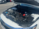 Thumbnail image of 2020 Honda Accord at Toyota Of Lancaster