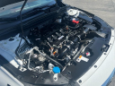 Thumbnail image of 2020 Honda Accord at Toyota Of Lancaster