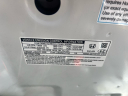 Thumbnail image of 2020 Honda Accord at Toyota Of Lancaster