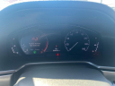 Thumbnail image of 2020 Honda Accord at Toyota Of Lancaster