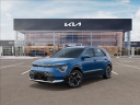 Thumbnail image of 2025 Kia Niro EV at Autoworld Kia