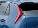 Thumbnail image of 2025 Kia Niro EV at Autoworld Kia