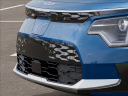 Thumbnail image of 2025 Kia Niro EV at Autoworld Kia