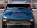 Thumbnail image of 2025 Kia Niro EV at Autoworld Kia