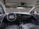 Thumbnail image of 2025 Kia Niro EV at Autoworld Kia