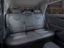 Thumbnail image of 2025 Kia Niro EV at Autoworld Kia
