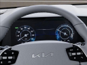 Thumbnail image of 2025 Kia Niro EV at Autoworld Kia