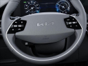 Thumbnail image of 2025 Kia Niro EV at Autoworld Kia