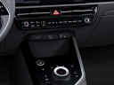 Thumbnail image of 2025 Kia Niro EV at Autoworld Kia