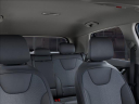 Thumbnail image of 2025 Kia Niro EV at Autoworld Kia