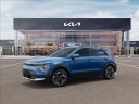 Thumbnail image of 2025 Kia Niro EV at Autoworld Kia