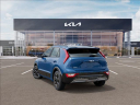 Thumbnail image of 2025 Kia Niro EV at Autoworld Kia